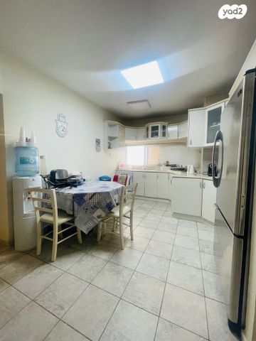 דירה, וייסבורג, גני צהלה, רמות צהלה, תל אביב יפו