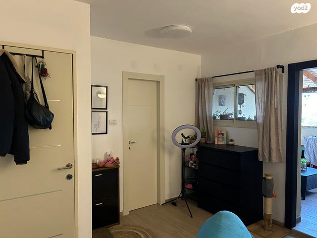 יחידת דיור, כרמיאל