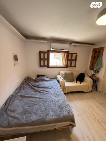 כרם התימנים