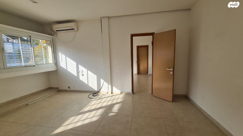 כללי, הגליל, המיסדים, כרמיאל