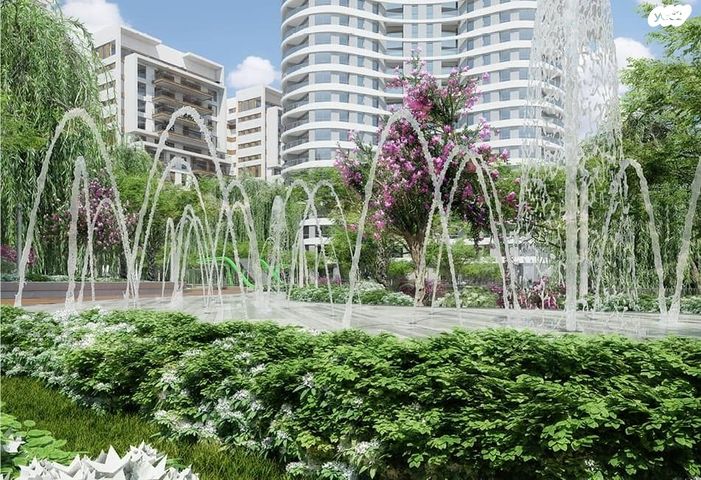 דירה, קניוק יורם, גני שרונה, קרית הממשלה, תל אביב יפו