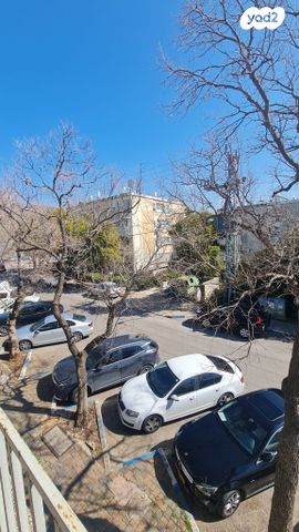 כללי, הגליל, המיסדים, כרמיאל