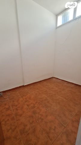 כללי, הגליל, המיסדים, כרמיאל