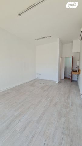 כללי, הגליל, המיסדים, כרמיאל