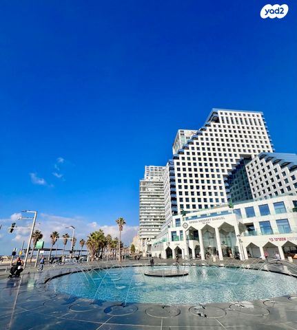 חנויות/ שטח מסחרי, אלנבי 14, כרם התימנים, תל אביב יפו