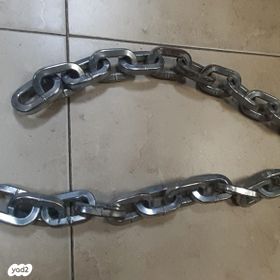 feedItemObj.data.row_1