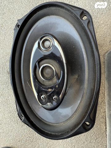 feedItemObj.data.row_1