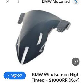 feedItemObj.data.row_1