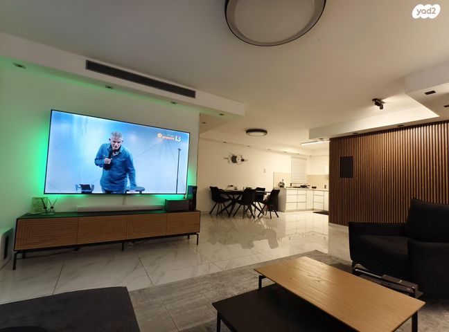 דירה, מבצע נחשון 10, נווה ים, ראשון לציון