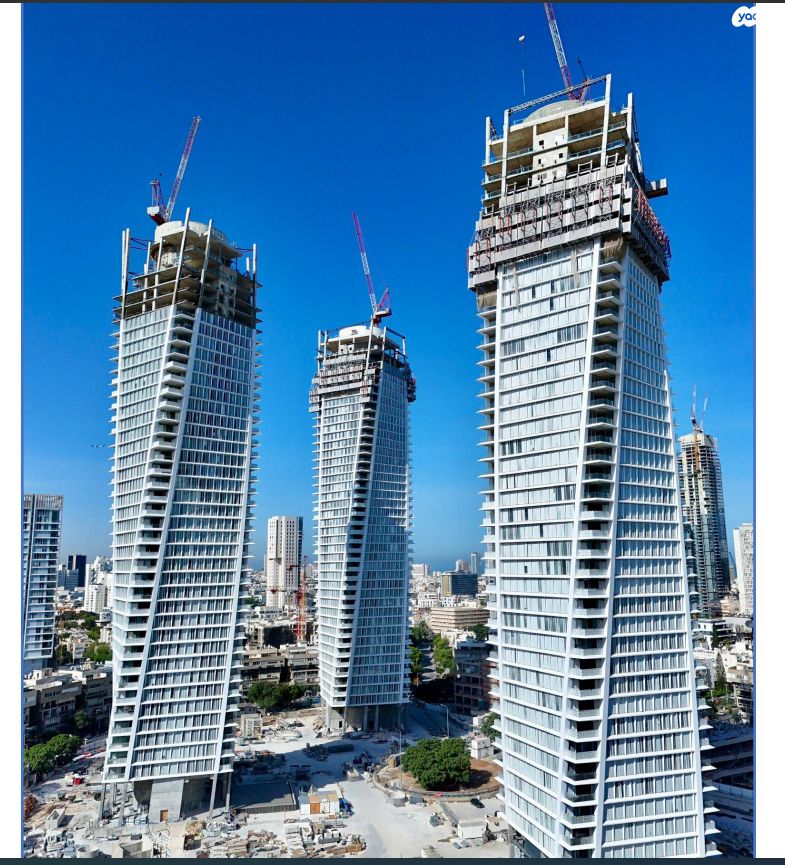 ה' באייר 2