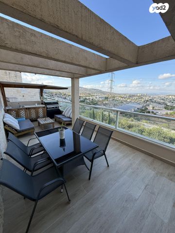 גולן 23