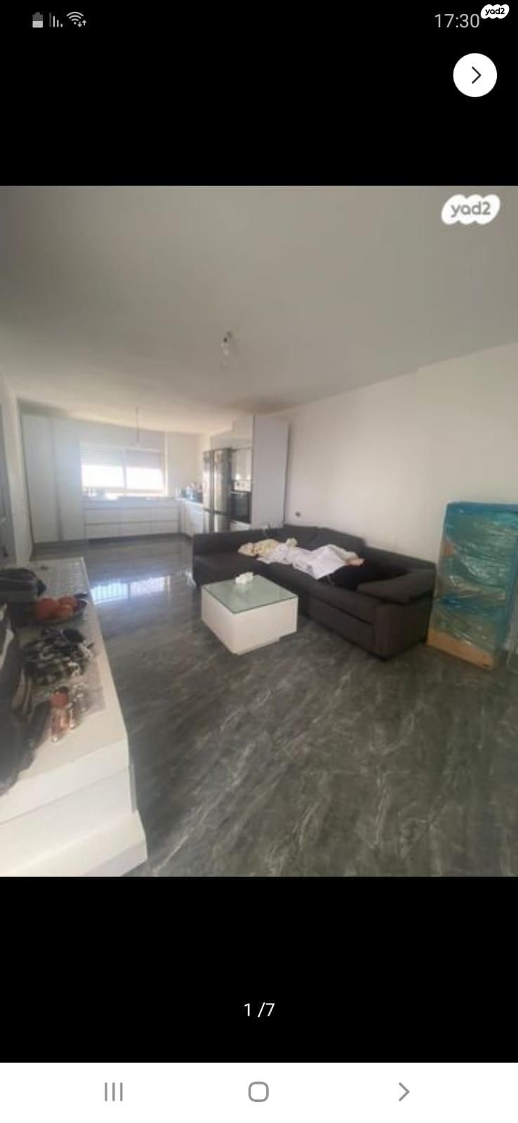 ויקטור ויוליוס 423