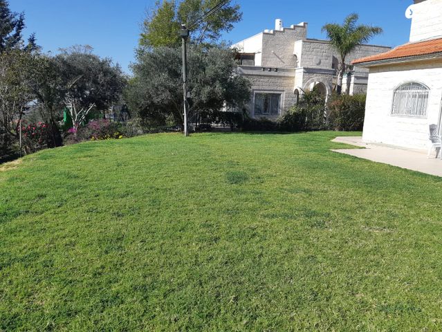 בית פרטי/ קוטג', דרך שיר השירים 18, נריה, טלמון