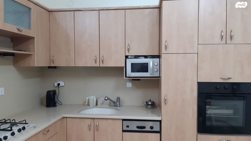 בית פרטי/ קוטג', דרך שיר השירים 18, נריה, טלמון