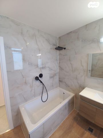 דירה, דפנה 43, מרכז העיר, סביניה, הוותיקה, קרית ביאליק