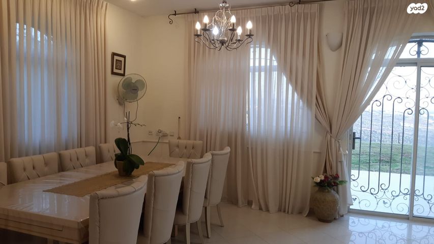 בית פרטי/ קוטג', דרך שיר השירים 18, נריה, טלמון