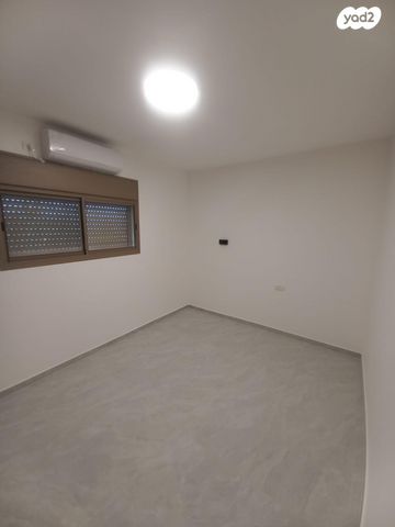 דירה, דפנה 43, מרכז העיר, סביניה, הוותיקה, קרית ביאליק