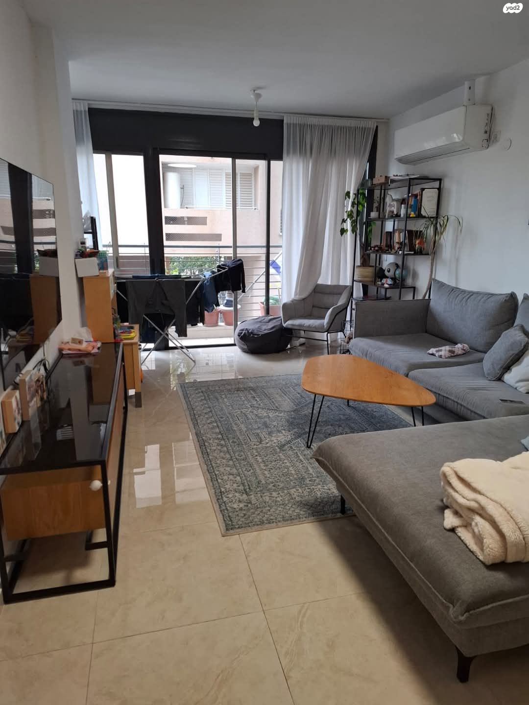 וייצמן 41