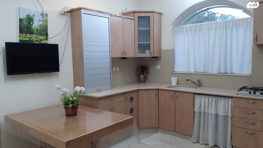 בית פרטי/ קוטג', דרך שיר השירים 18, נריה, טלמון