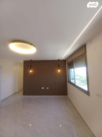 דירה, דפנה 43, מרכז העיר, סביניה, הוותיקה, קרית ביאליק