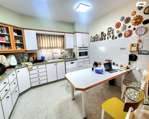 דופלקס, סמטת בצלאל 13, רמב"ם, ראשון לציון