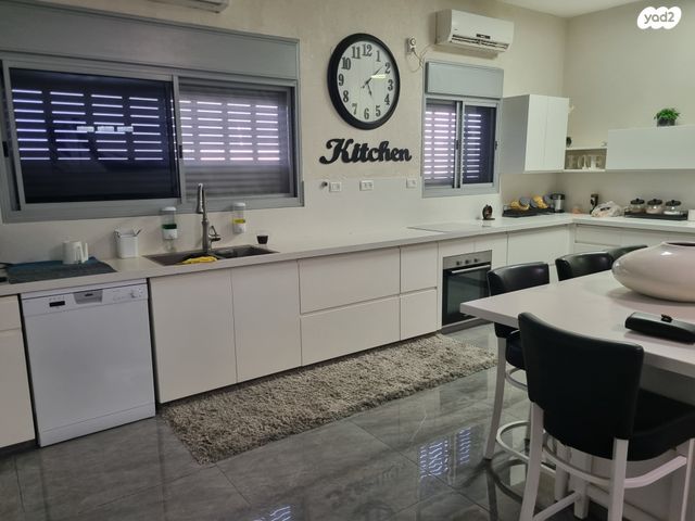 חיים בר לב 5