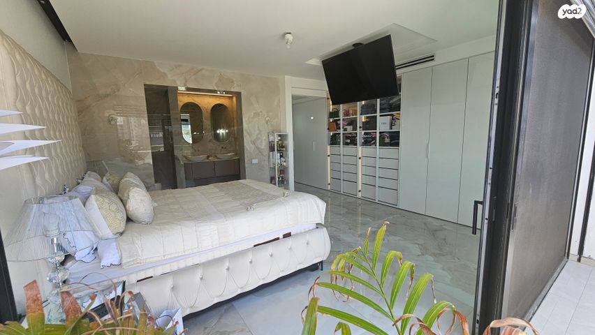 בית פרטי/ קוטג', העצמאות 27, נחלת יהודה, ראשון לציון