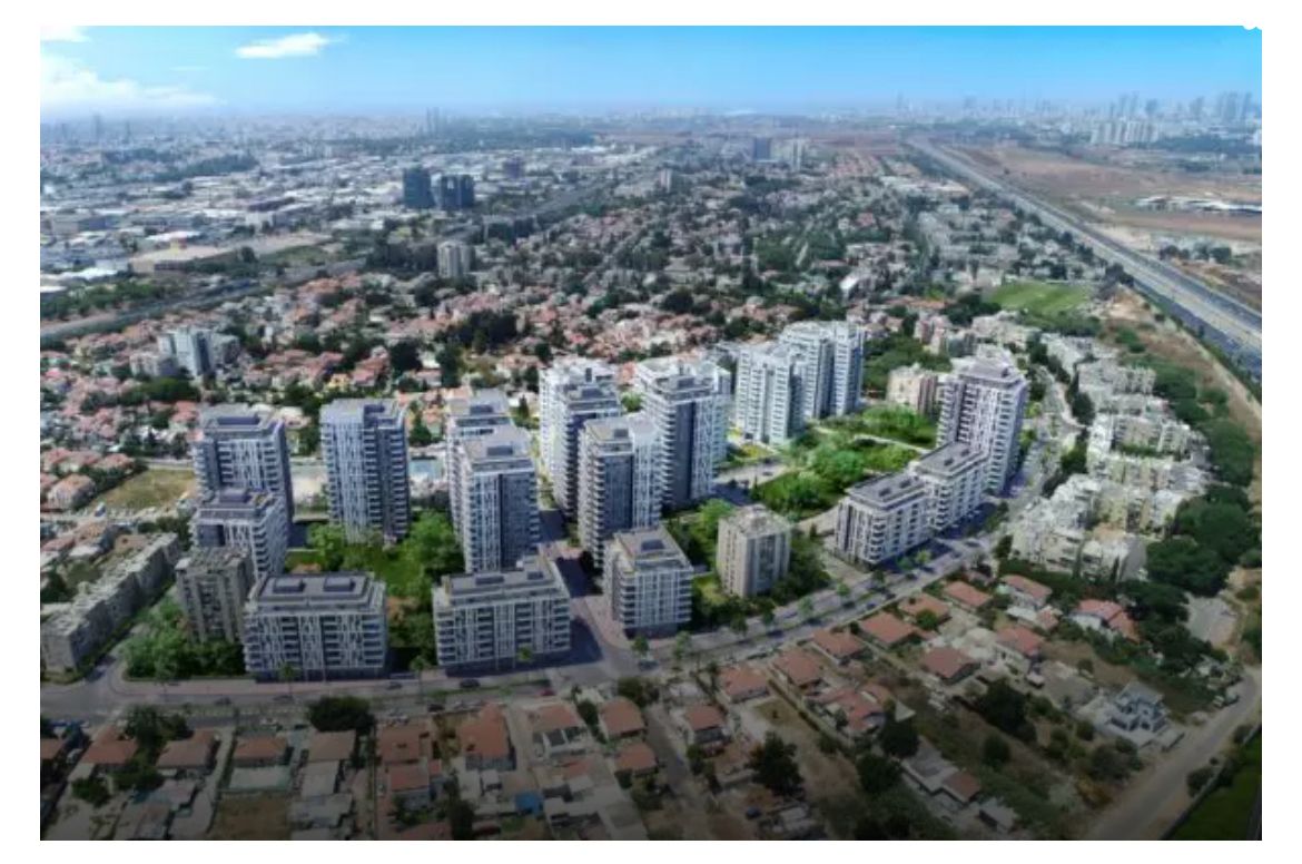 יצחק בן צבי 5