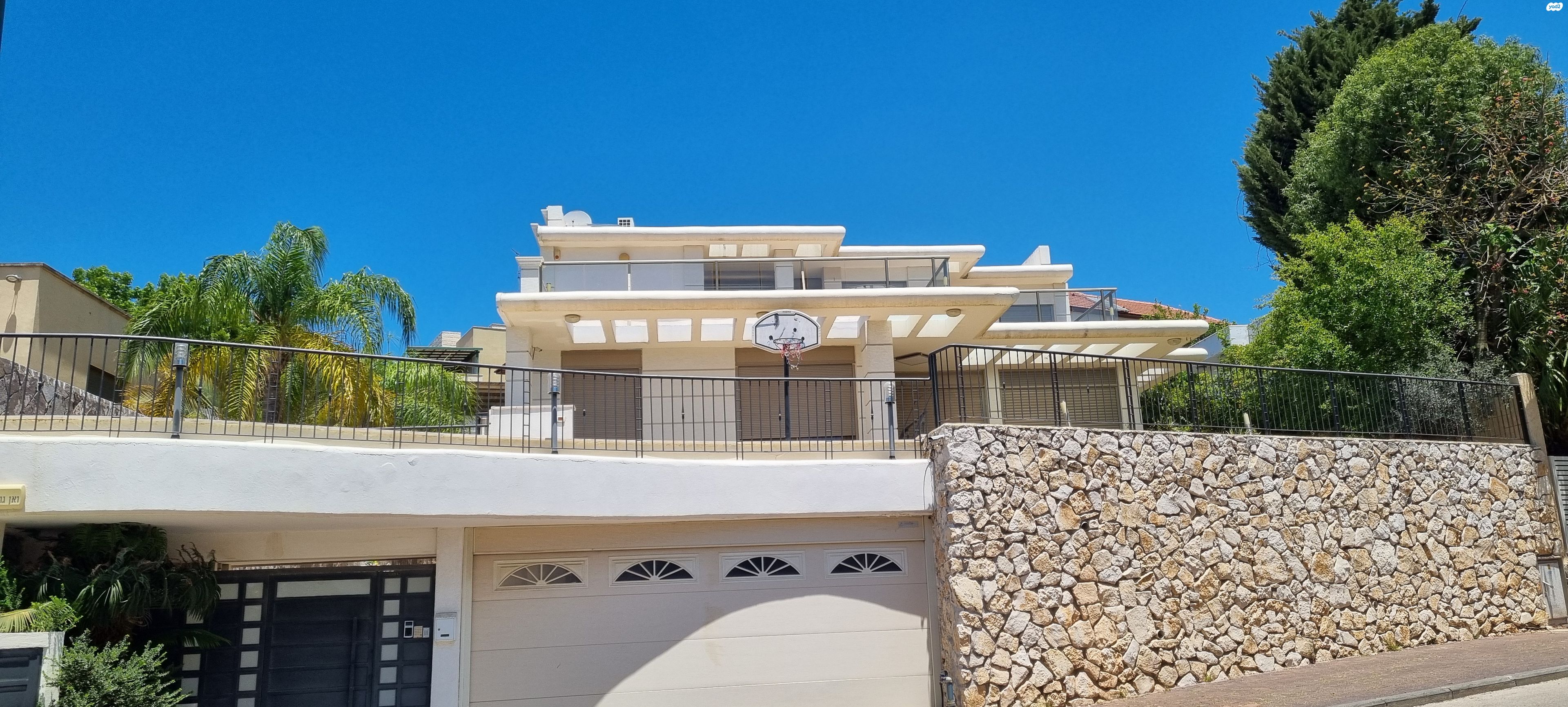 וינסנט ון גוך 15
