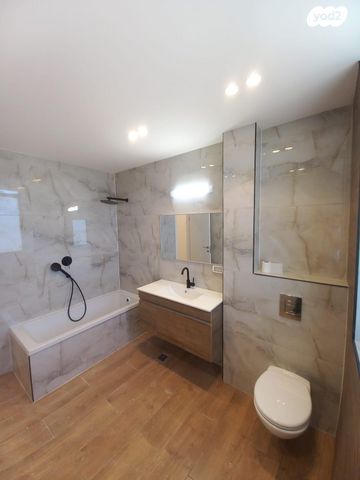 דירה, דפנה 43, מרכז העיר, סביניה, הוותיקה, קרית ביאליק