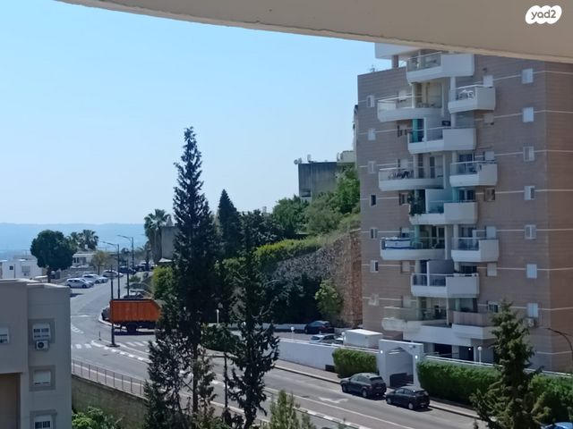 החצב 22