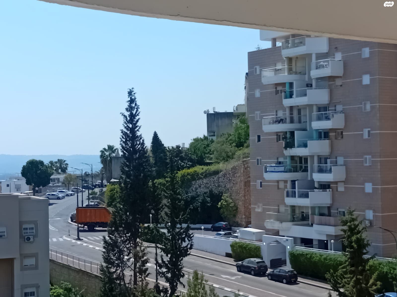 החצב 22