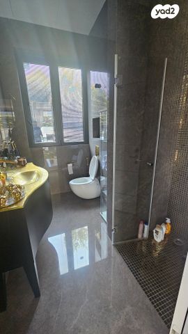 בית פרטי/ קוטג', העצמאות 27, נחלת יהודה, ראשון לציון