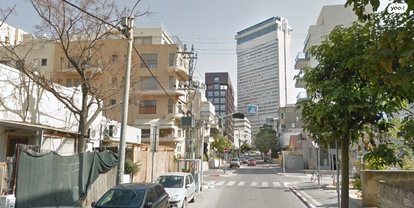 יעבץ 16