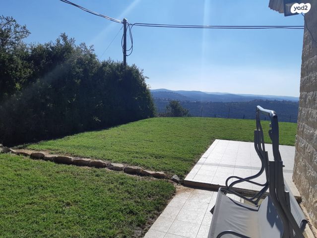 בית פרטי/ קוטג', דרך שיר השירים 18, נריה, טלמון