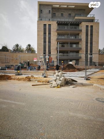 יונה הנביא 9