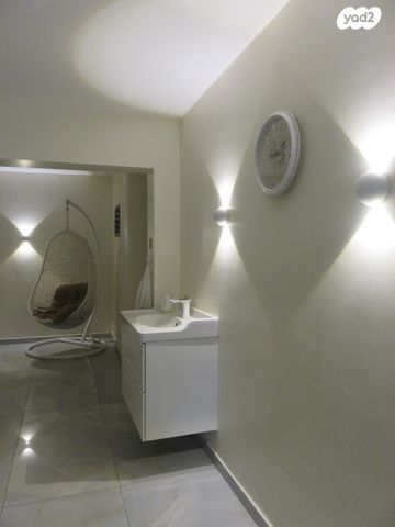 דירת גן, רבי יהודה הנשיא 95, אלעד, אלעד