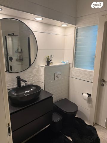 דירה, מבצע נחשון 10, נווה ים, ראשון לציון