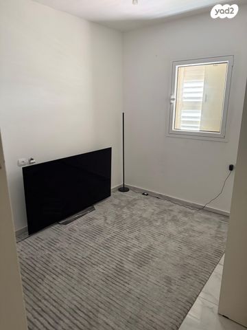 דירה, מבצע נחשון 10, נווה ים, ראשון לציון