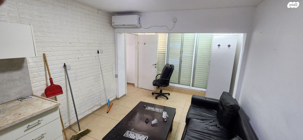 שדרות יוספטל 6