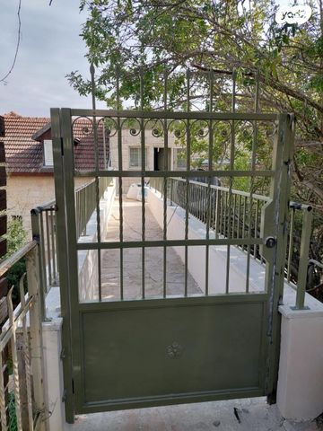 שמעון סוויסה 80