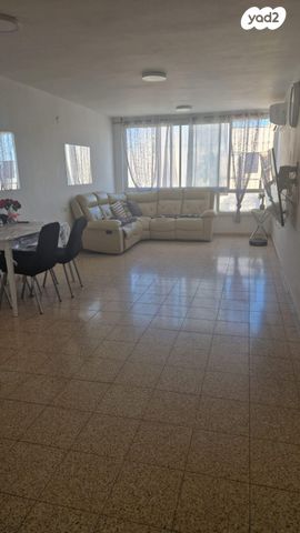 חיל האוויר 56