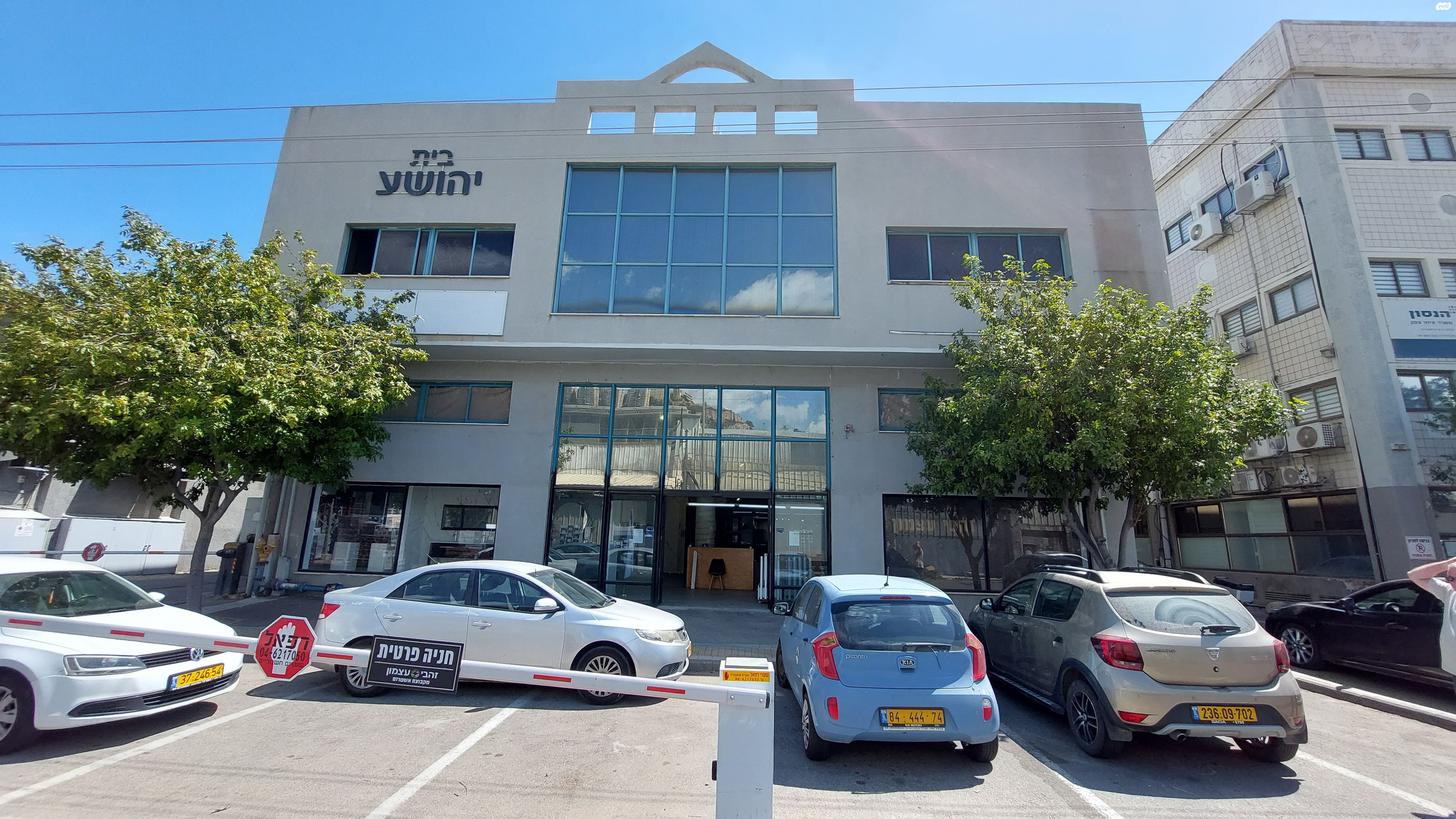 שלמה בן יוסף 21