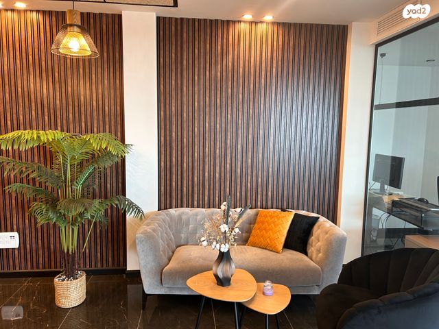 משרדים, שדרות הרכס 13, הפארק הטכנולוגי, מודיעין מכבים רעות