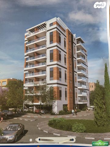 יטקובסקי אחים 