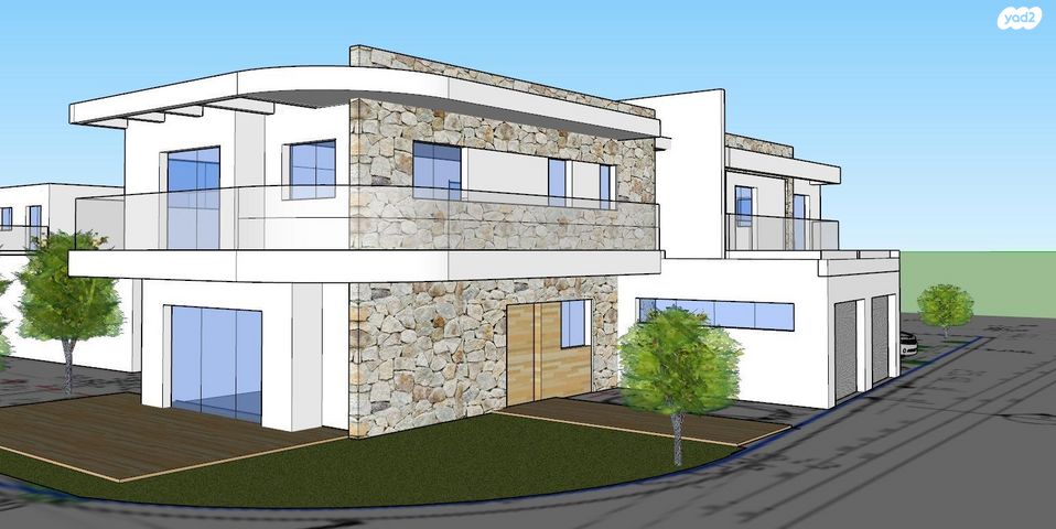 מרכז פרדס חנה