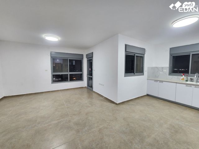 שדרות מנחם בגין 