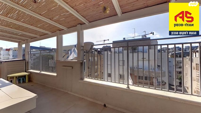 דופלקס, החומש, מגדיאל, הוד השרון