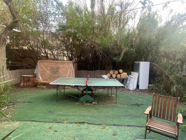 בית פרטי/ קוטג', תל ברוך, תל אביב יפו