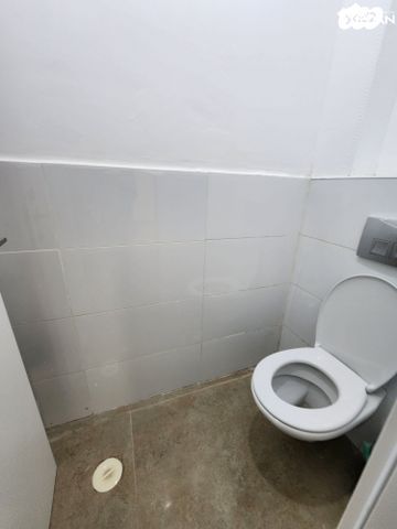 דירה, שדרות מנחם בגין, גבעת אולגה, חדרה